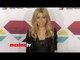 Jennette McCurdy 2013 TeenNick HALO Awards Orange Carpet Arrivals - Sam & Cat Actress
