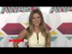 iJustine 2013 TeenNick HALO Awards Orange Carpet Arrivals - You Tuber