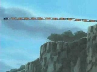 2 eme amv de uchiha itachi