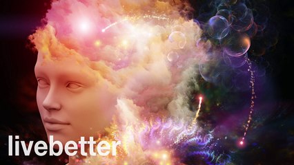 アルファ波とバイノーラルサウンドと一緒に勉強し、集中する音楽 part 2/4