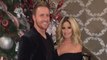 Kim Zolciak Posts Emotional Note To Husband Kroy After Son’s Terrifying Dog Attack