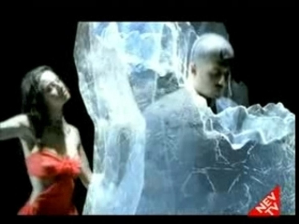 Özcan Deniz Canim by Aluxton Vidéo Dailymotion