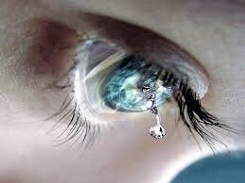Latest new hindi sad songs for broken hearts will make you go die 2016 2017