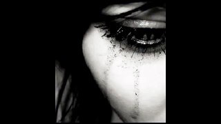 Latest new hindi sad songs for broken hearts will make you go die 2016 2017(0)