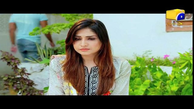 Meri Saheli Meri Bhabhi Episode 211