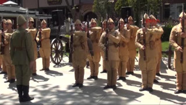 Bursa Başbakan Yardımcısı Kaynak: Kopenhag Kriterlerini Ankara Kriterleri Yaparız