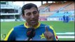 Younis Khan Exclusive Interview With Ramiz Raja