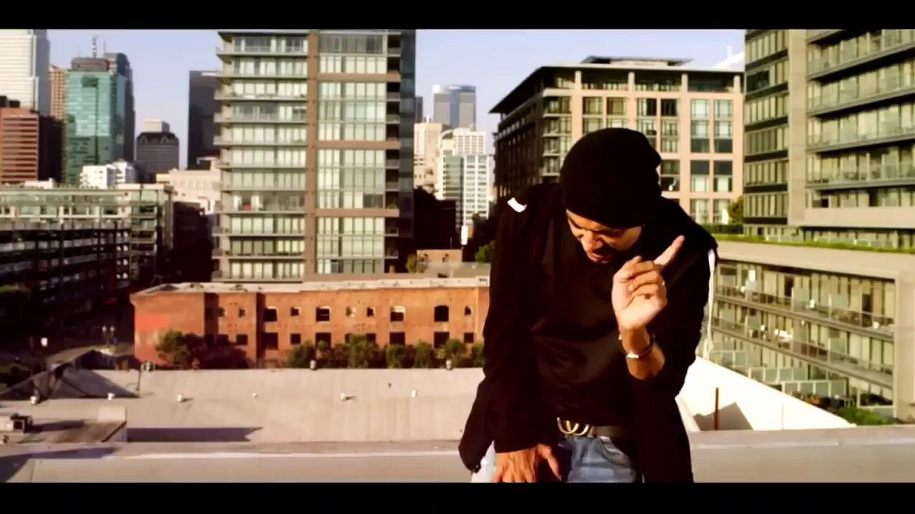 Bohemia CADILLAC Full Video Song 2017