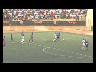 Sport 2s N° 393  - 18 juin 2012