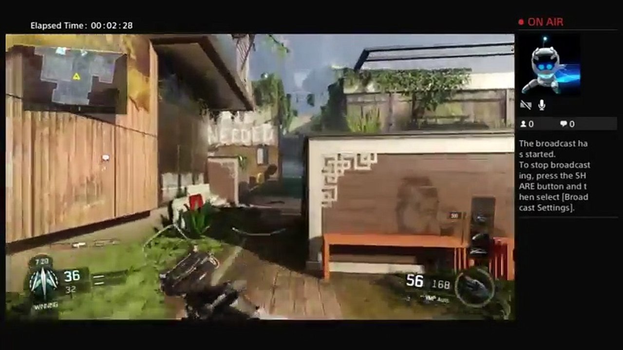 BO3 GAMEPLAY (43)