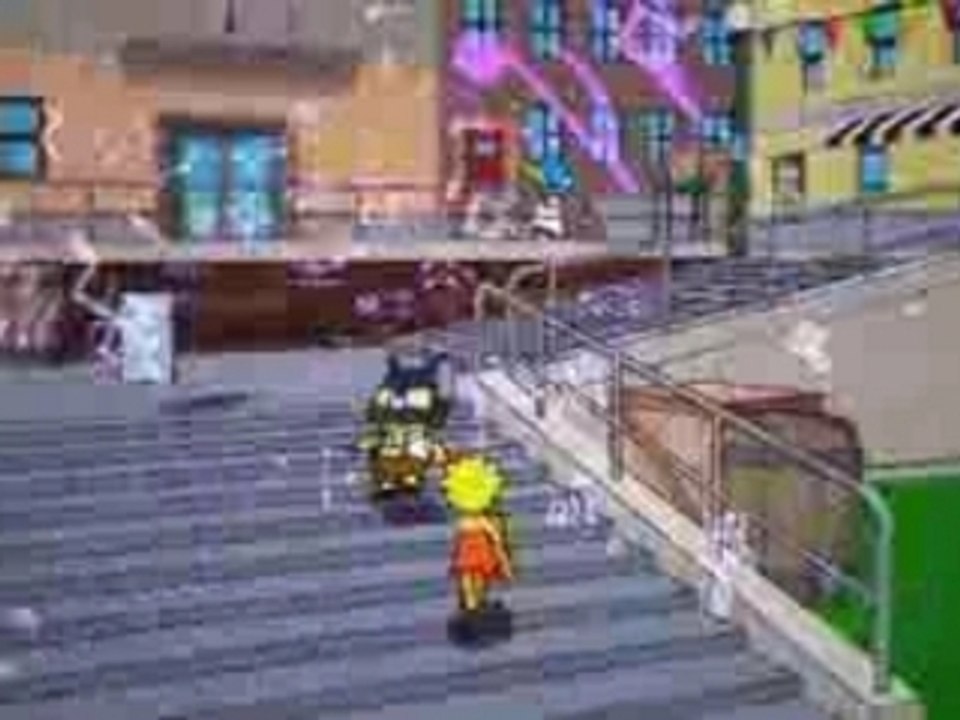 Trailer des Simpsons