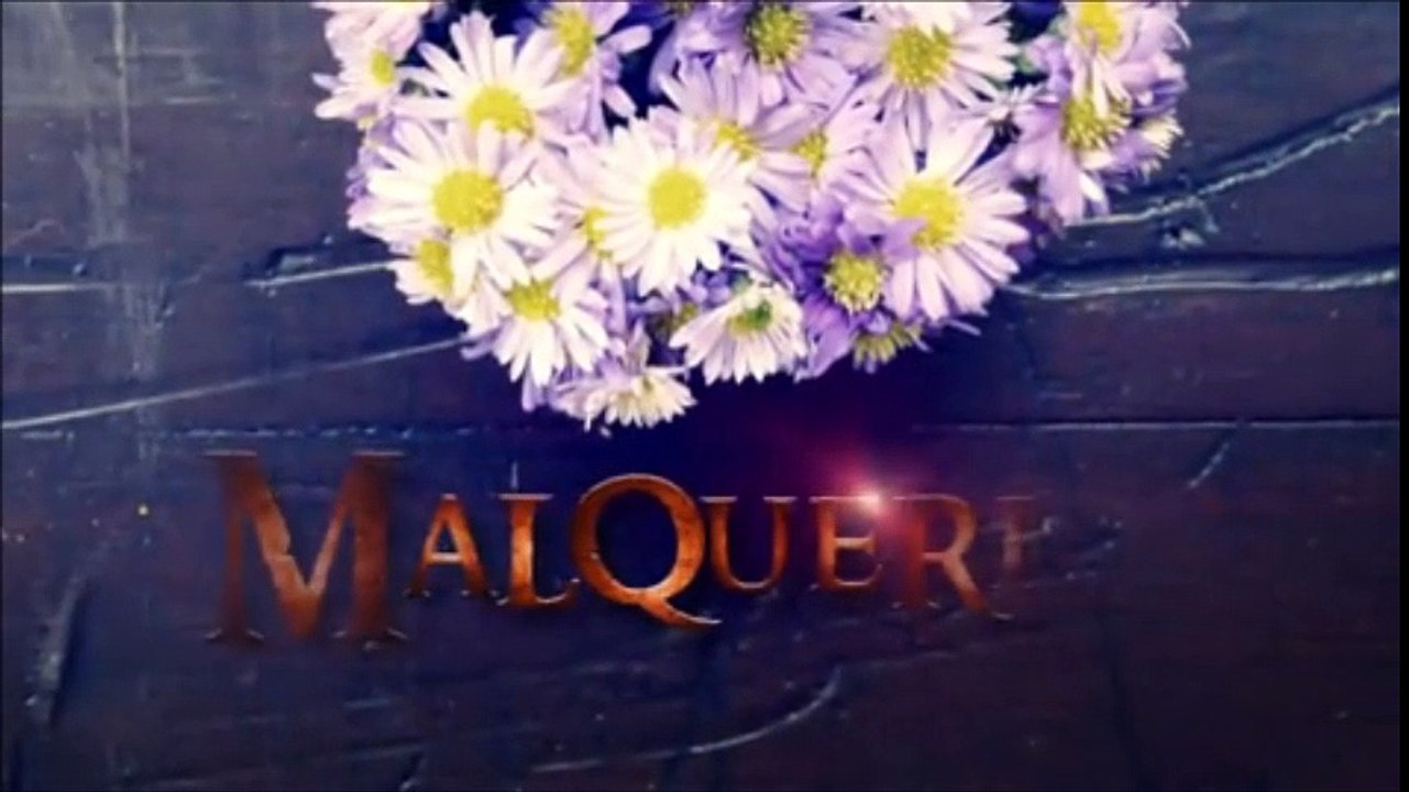 LMQ Cap 97