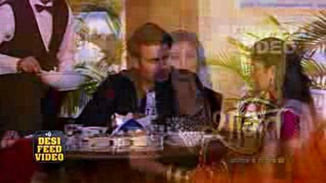 Shakti - 27th April 2017 - Upcoming Twist - Colors Tv Shakti Astitva Ke Ehsaas Ki Today News 2017