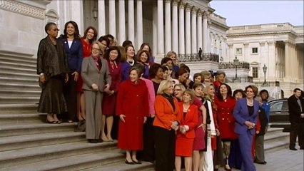 If You’re A Woman, This is The Best State To Call Home