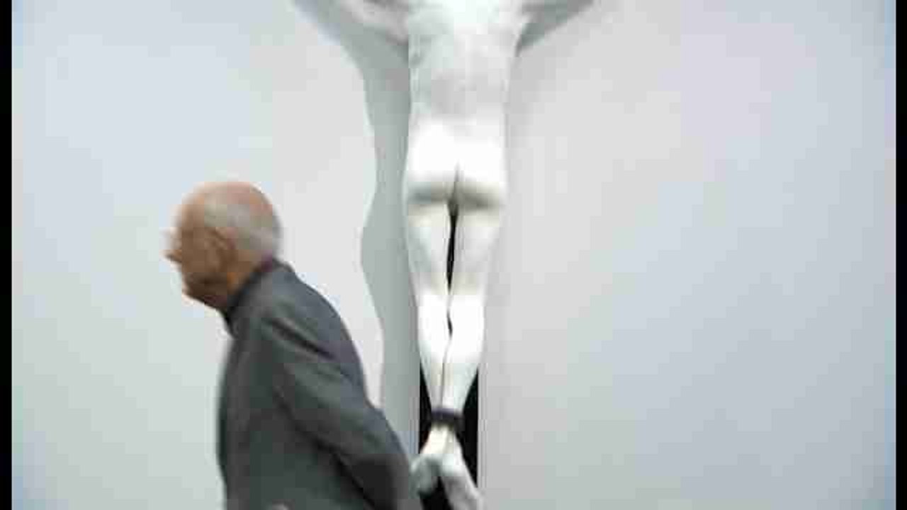 La feria de arte más antigua del mundo abre sus puertas