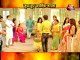 Kartik and Naira gets seperated in Yeh Rishta Kya Kehlata Hai
