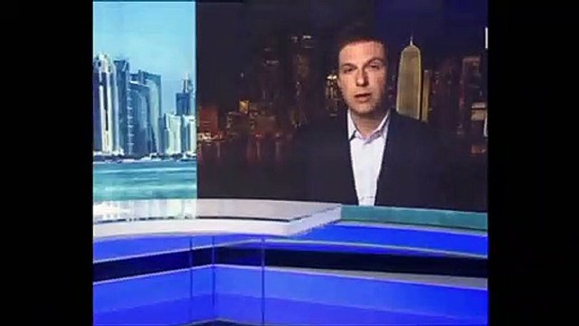 Pogledajte šta je Kolinda rekla nakon što je od Katarskog Emira dobila nemoralnu ponudu