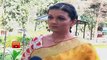 Ek Shringaar Swabhiman -27th April 2017 - Swabhimaan ColorsTV News Today - YouTube_3