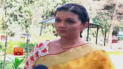 Ek Shringaar Swabhiman -27th April 2017 - Swabhimaan ColorsTV News Today - YouTube_3