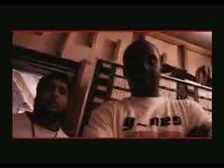 Alpha 5.20 comme moi