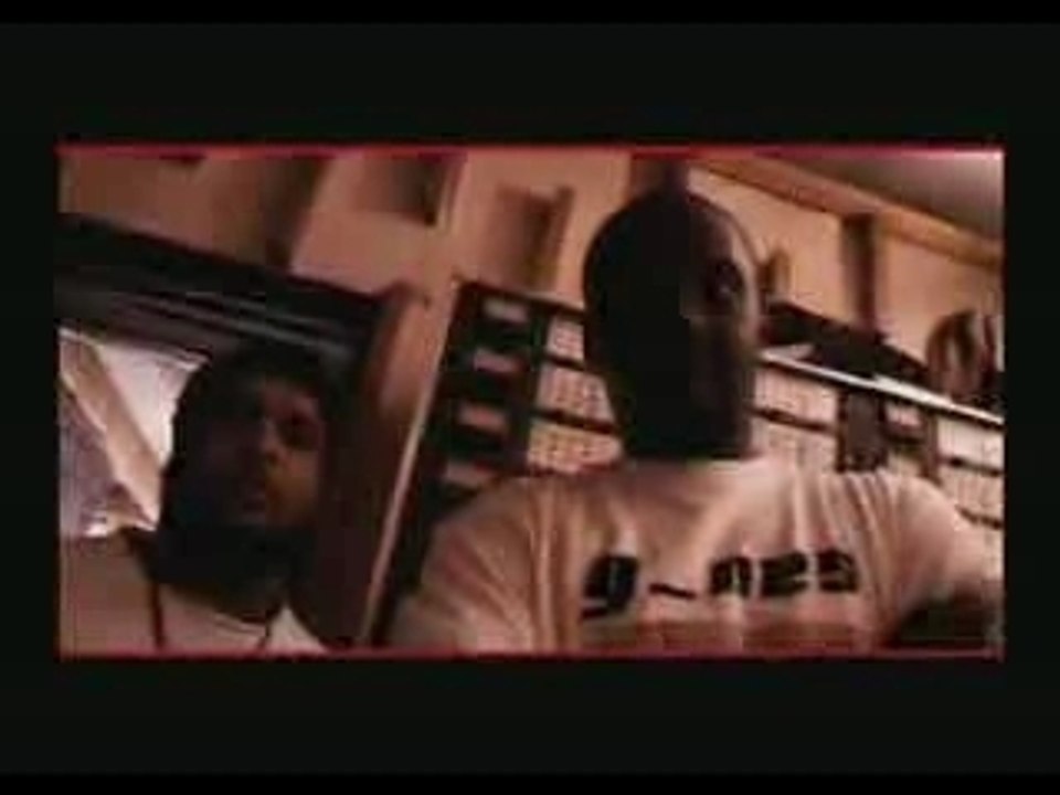 Alpha 5.20 comme moi