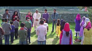 LAB PE AATI HAI VIDEO SONG _ KHUSBOO JAIN,KESHAV KUMAR _ SARGOSHIYAN