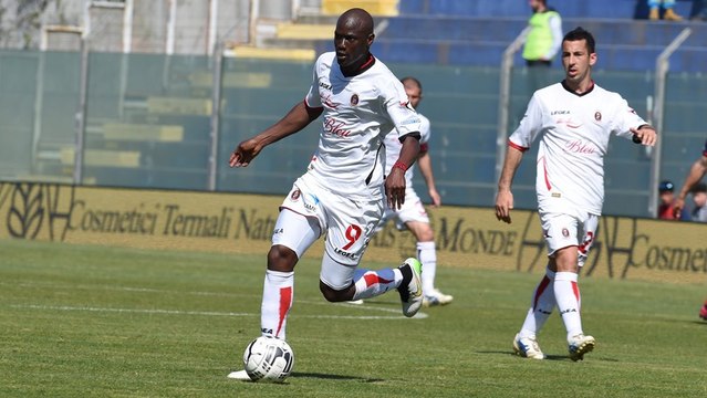 Milan - Empoli 1-2 Gol e sintesi HD - Serie A 33^esima giornata 23.4.2017