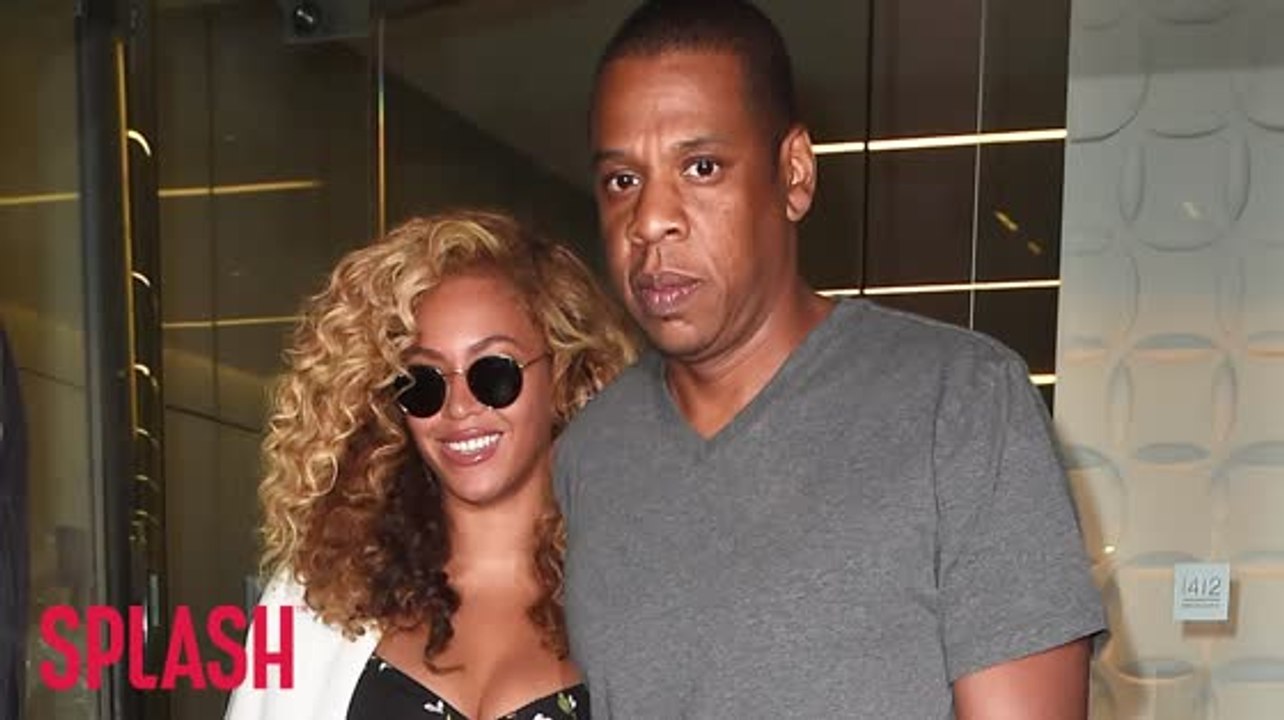 Beyoncé und Jay Z gaben ein 120 Millionen Dollar Gebot für ein Bel Air Anwesen ab