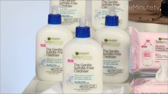 Pollen is Enemy #1 When it Comes to Spring Allergies. Here’s How to Keep it at Bay.