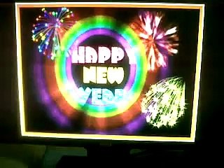 The Viral Video 2017 Must Watch, 2017 वायरल वीडियो जरूर देखना चाहिए, Happy New Year