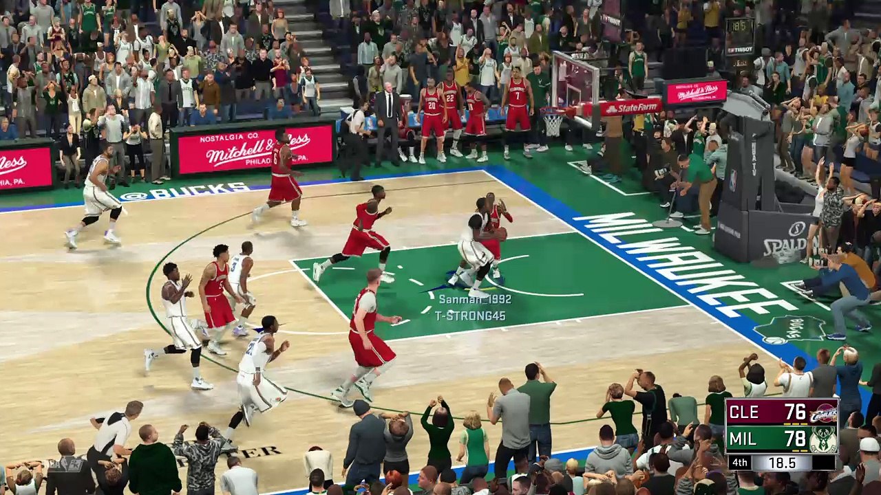 NBA 2K17_20170426170933