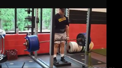 Video Terlucu Sepanjang 2016 - Coba Tahan Ketawa kalo bisa!