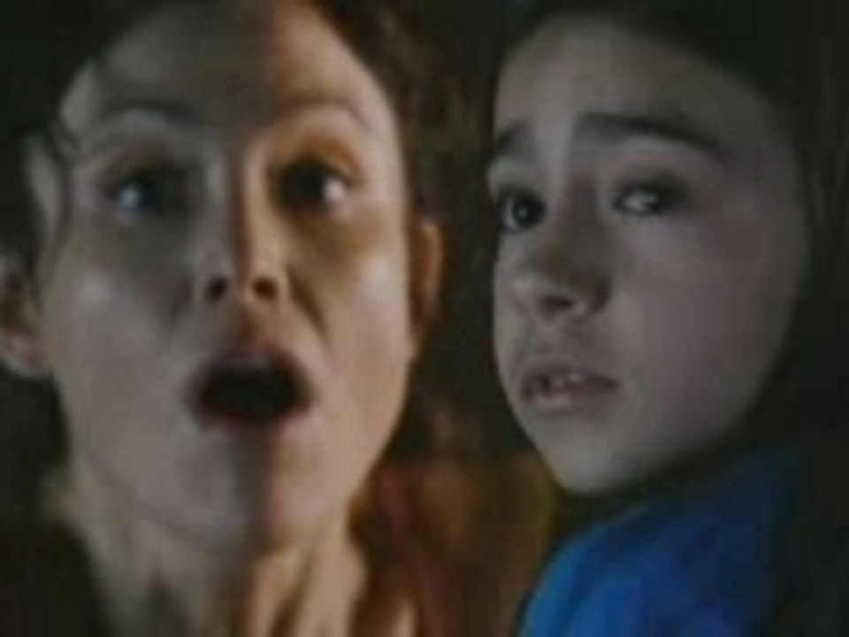 Alien vs Preadtor: Requiem 2nd trailer