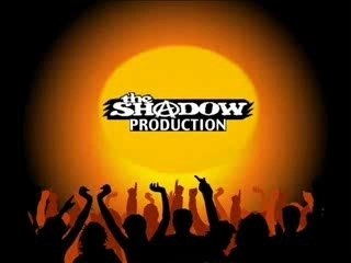 nivada battle la Halla Kingzoo 3rd Anniversary battle3