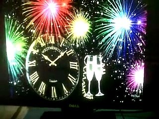 Must Latest Popular_ Top Best Video Bye Bye 2016 Welcome 2017 Happy New Year