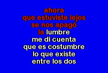 Priscila - Ahora que estuviste lejos (Karaoke)