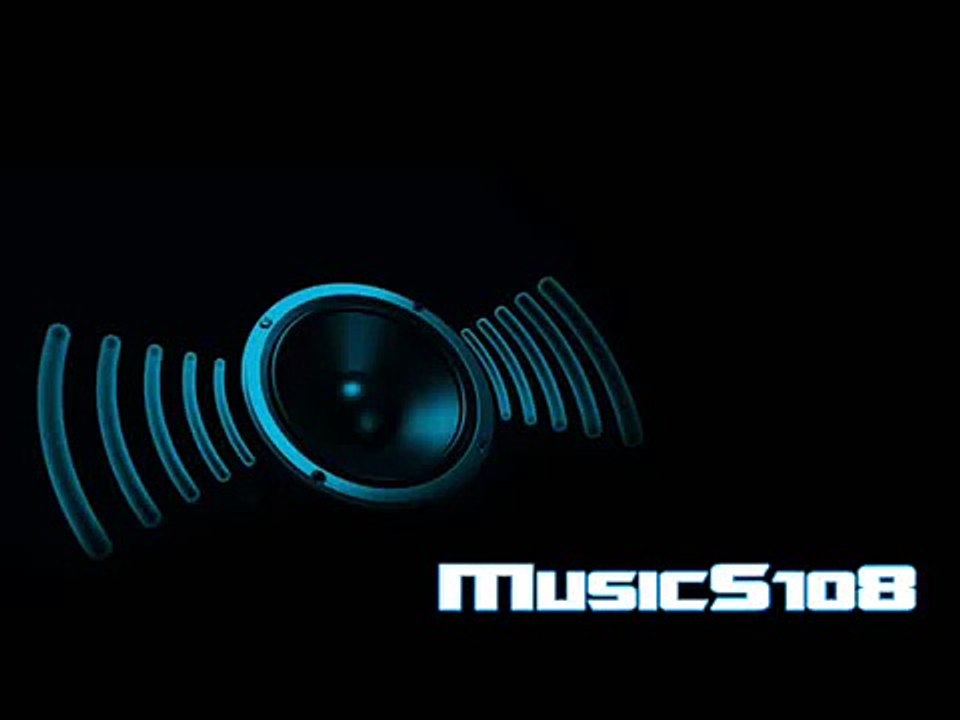 DJ Street - Stereo Electro (Hit 2011)