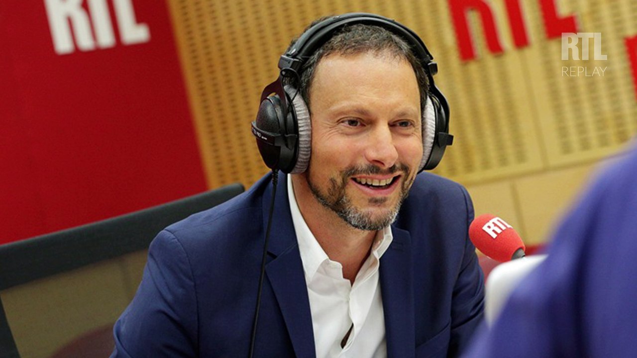 Montigny-lès-Metz : "J'ai eu l'impression qu'on jugeait Patrick Dils de nouveau", estime sa femme