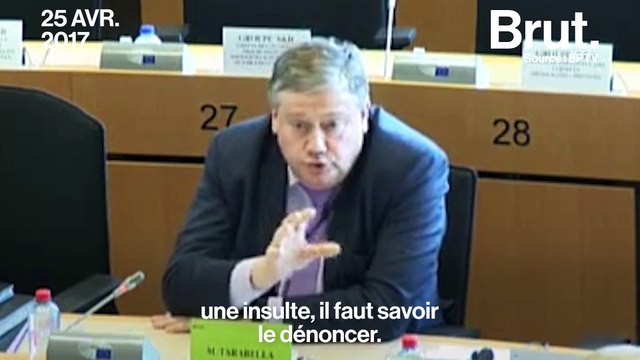 L'Arabie Saoudite, nouveau membre de la Commission du droits des femmes à l'ONU