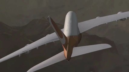 O que é Carma? Descubra o Caminho do Dharma 🌟