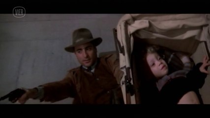 De Slimste Mens ter Wereld 2014. Aflevering 3.