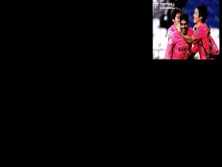 浦和に続いて鹿島も突破決定。日本勢2チームが1試合残しACL決勝トーナメントへ写真フットボールチャンネル 426水)