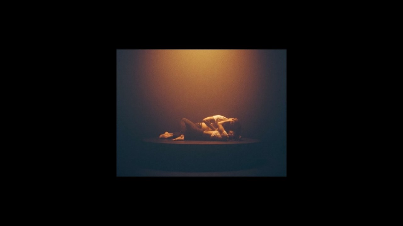 Philippe B - Rouge-gorge