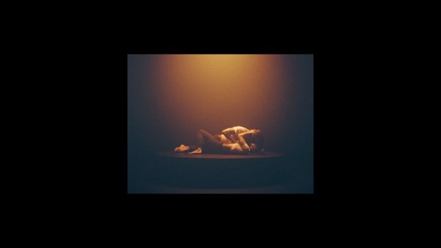 Philippe B - Rouge-gorge