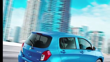 Top & Best Mileage Cars In India