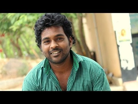 Dalit PhD student commits suicide after getting expelled from Hyderabad University