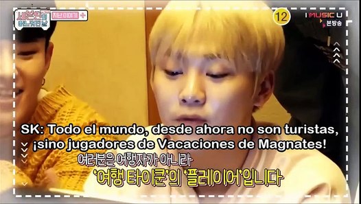 Sub Esp 1.7 0FDinJapan Capítulo 2 (1/2) - video dailymotion