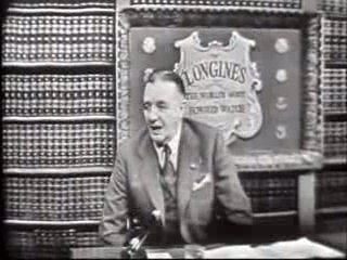 TV Interview: Francisco Franco & The Spanish Civil War