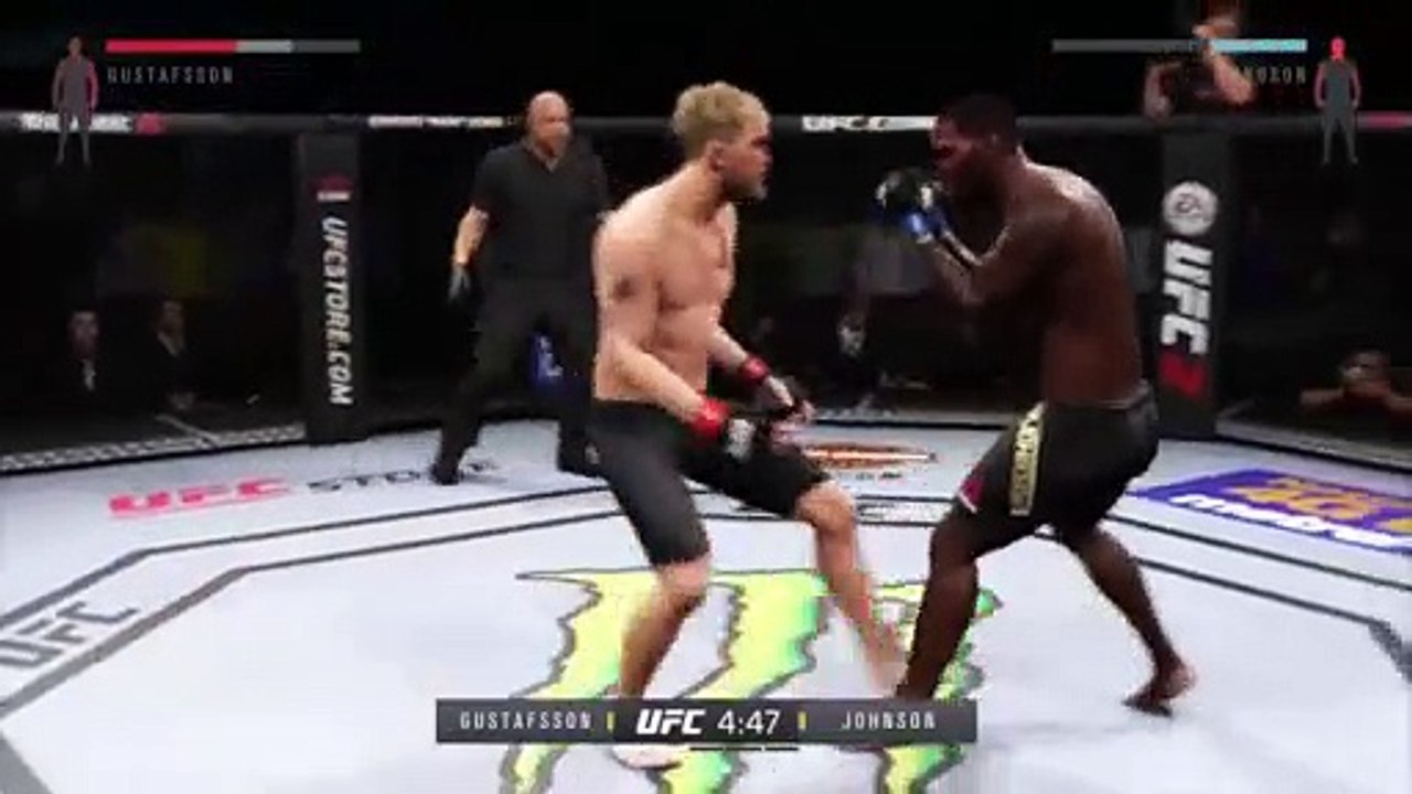 PS4-Live-Übertragung von xXRosbacherXx (45)