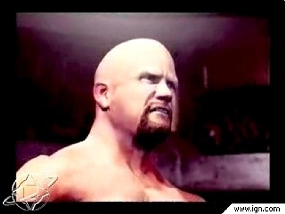 just bring it intro pt 1